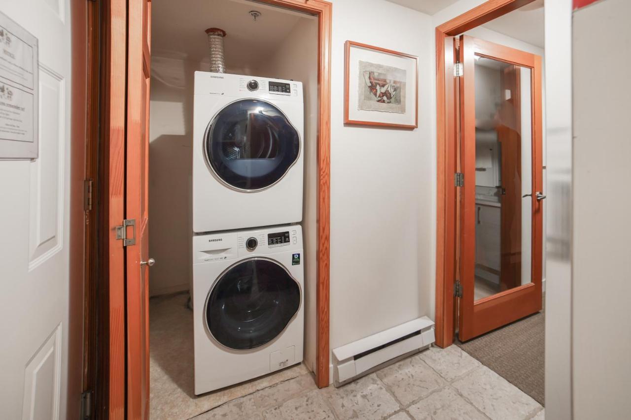 Two-Bedroom Apartment - Unit 130